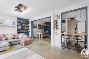 Photo 23- click for photo gallery